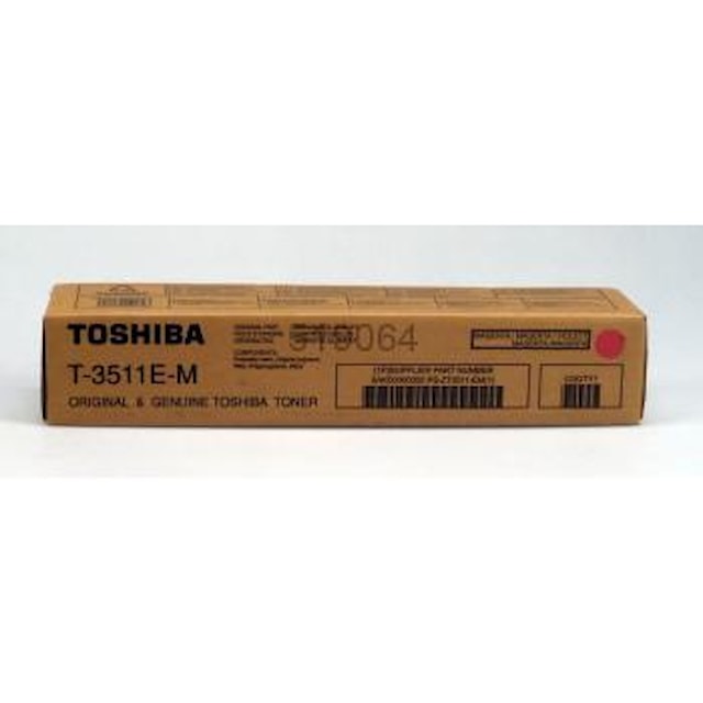 Toner Toshiba T-3511EM pro e-studio 3511 (10.000 str.) orig.
