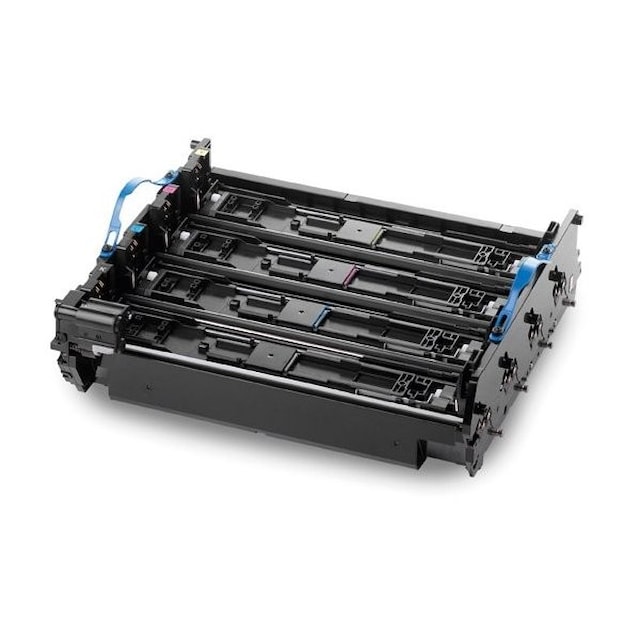 Válec OKI 44494202 CMYK pro C510, C530 (20.000str.) orig.