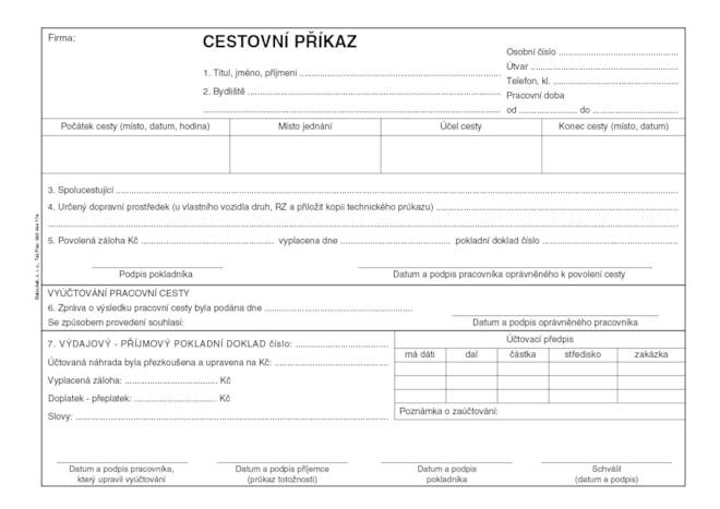 Obrázek (1)