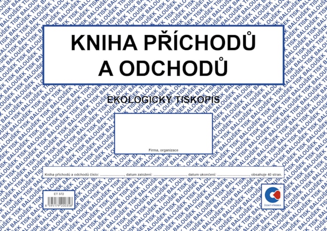 Obrázek