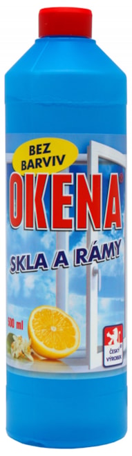 Obrázek