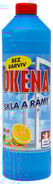 Okena 500 ml