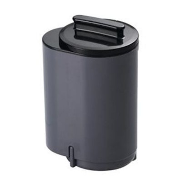 Toner Samsung CLP-K350 black (4.000 str.) NEUTRAL