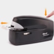 Obrázek (1)