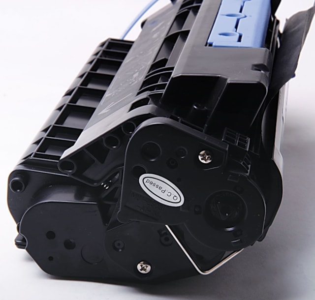 Toner Canon CRG-706 black (5.000 str.) NEUTRAL