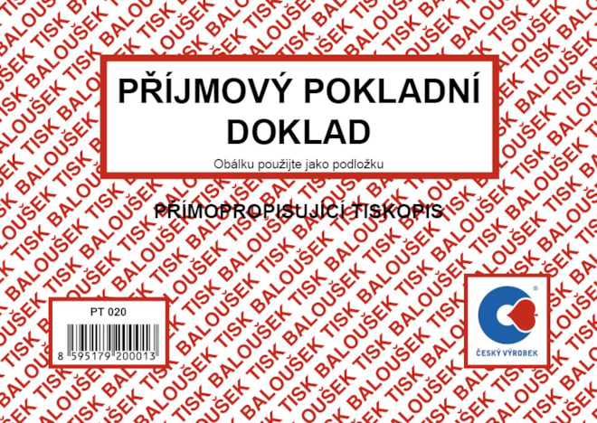 Obrázek