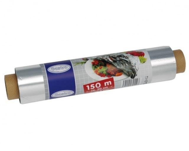 Alobal 30cm/150m