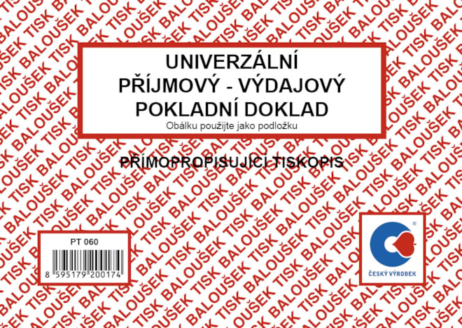 Obrázek