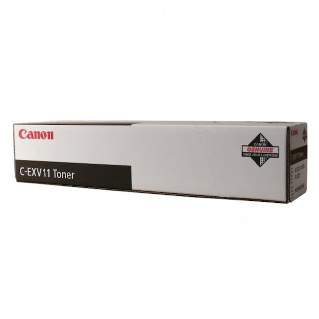 Toner Canon C-EXV11 (24.000 str.) orig.