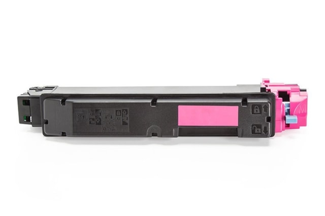 Toner Mita Kyocera TK-5150 magenta pro M6035/P6035 (10.000 str.) NEUTRAL