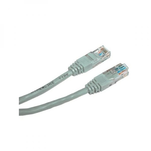 UTP kabel  2m