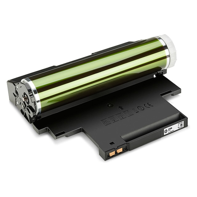 Válec HP W1120A 120A pro HP 150, MFP 178, MFP 179 (16.000 str.) original
