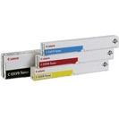 Toner Canon C-EXV9 yellow (8.500 str.) orig