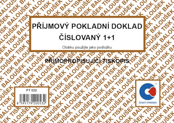 Obrázek