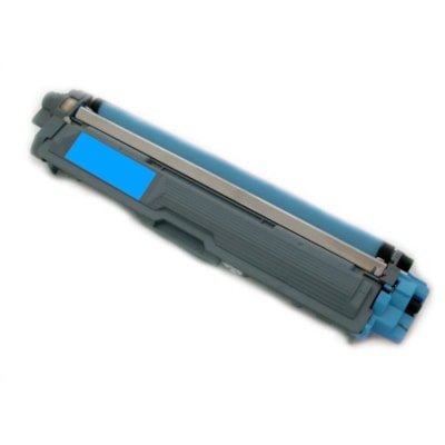 Toner Brother TN-245C cyan (2.200 str.) NEUTRAL