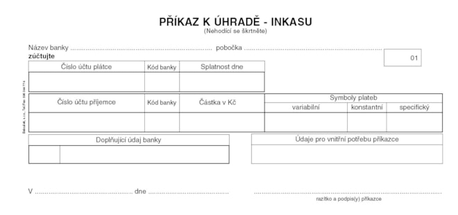 Obrázek (1)
