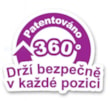 Obrázek (1)