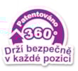 Obrázek (1)