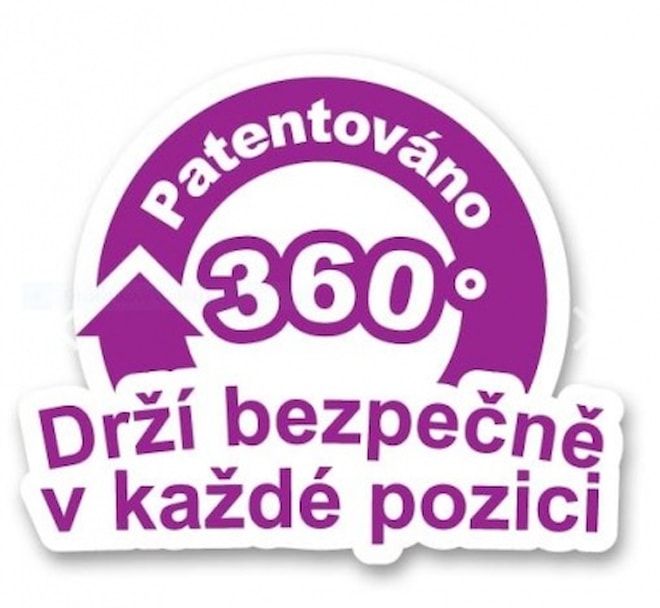 Obrázek (1)