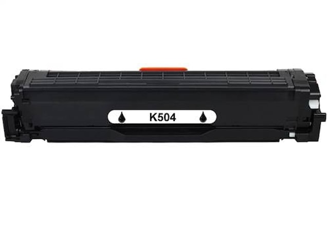 Toner Samsung CLT-K504S pro CLP-314, CLP-415 black (2.500 str.) NEUTRAL