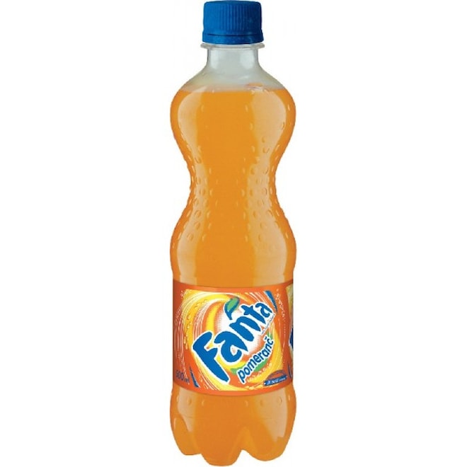 Obrázek