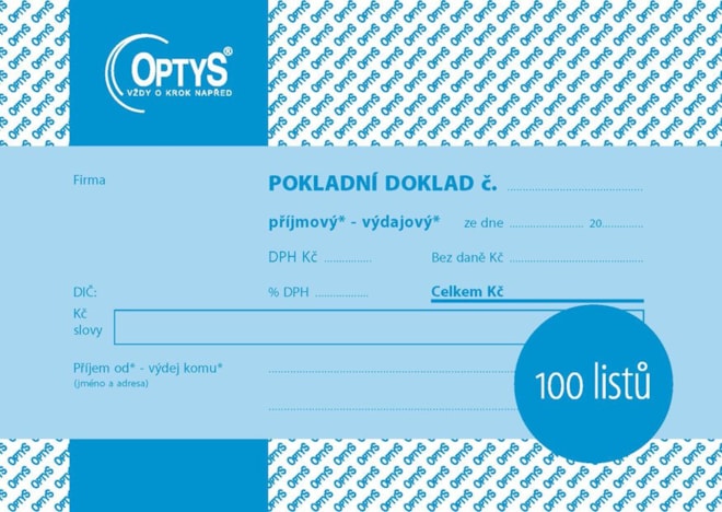 Obrázek