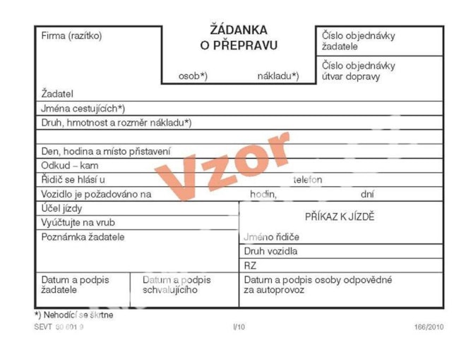 Obrázek (1)