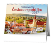 Obrázek