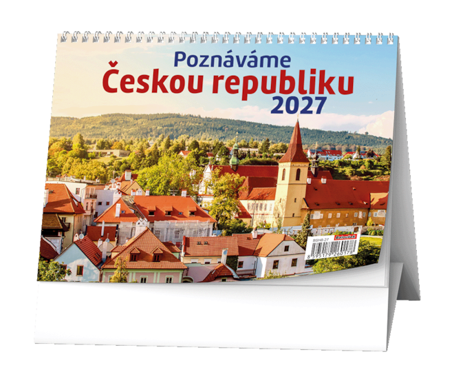 Obrázek