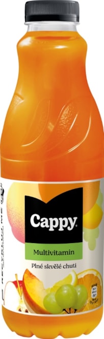 Obrázek