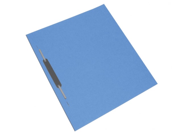 Rychlovazač obyčejný celý ROC A4 bal.100ks CLASSIC modrý