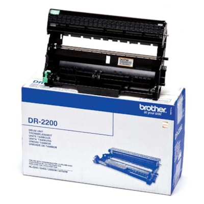 Válec Brother DR2200 (12.000 str.) orig.