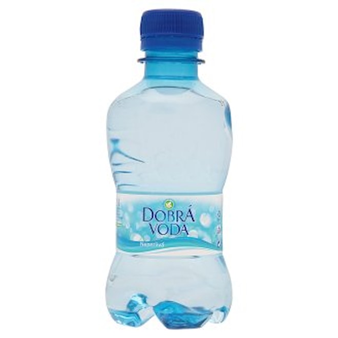 Obrázek