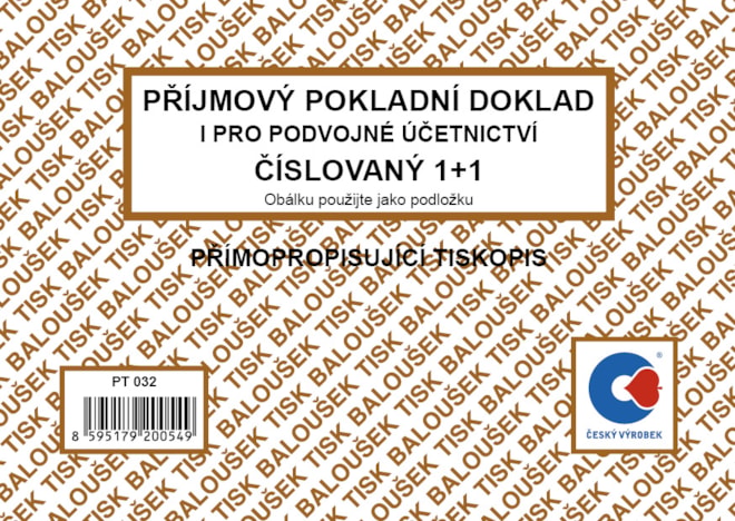 Obrázek