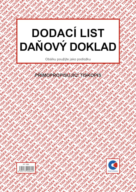 Obrázek