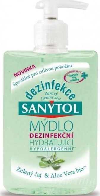 Obrázek