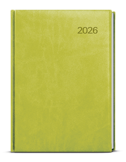 Obrázek