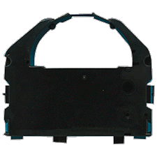 Páska pro Epson LQ2500/2550/ 670/680/860 Fullmark