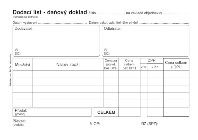 Obrázek (1)