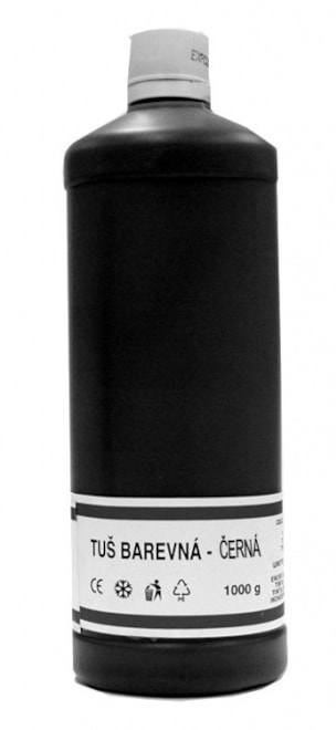Obrázek