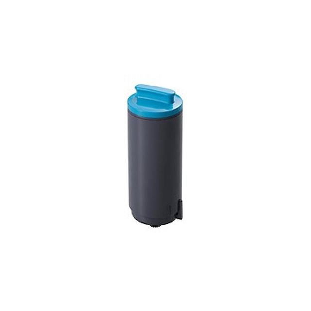 Toner Samsung CLP-C350 cyan (2.000 str.)  NEUTRAL