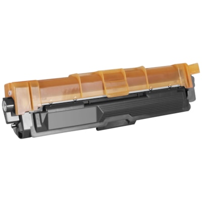 Toner Brother TN-241BK black (2.500 str.) NEUTRAL