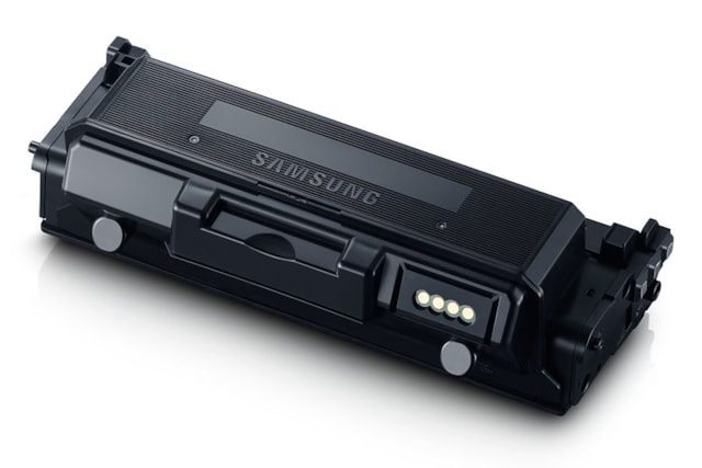Toner Samsung MLT-D204S/D204L black pro M3875 (5.000 str.)  NEUTRAL