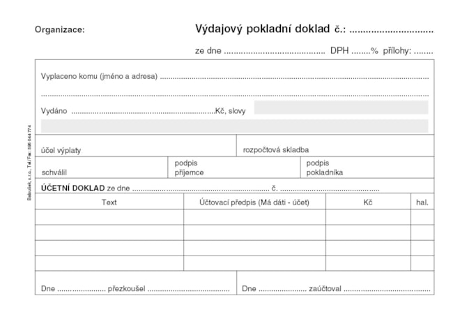 Obrázek (1)