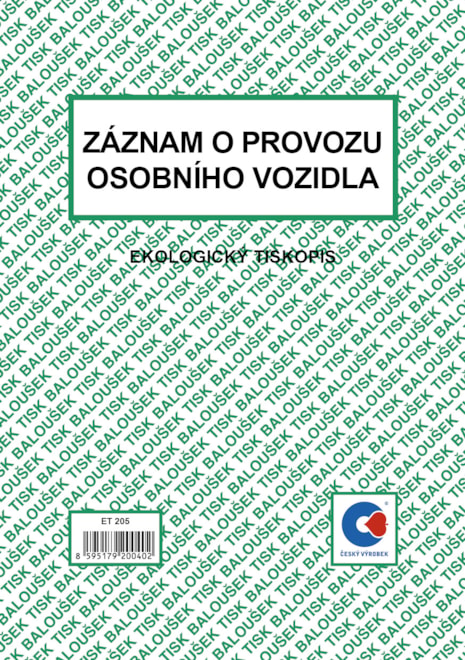 Obrázek