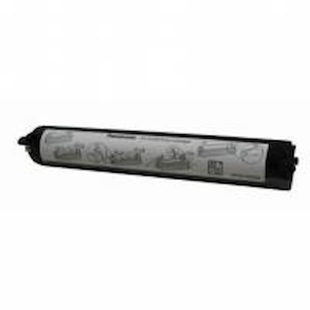 Toner Panasonic KX-FA76A pro KX-FL503 (2000 str) orig.