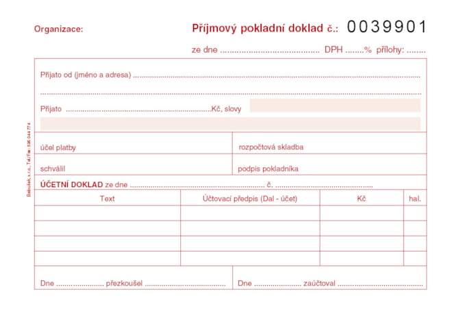 Obrázek (1)