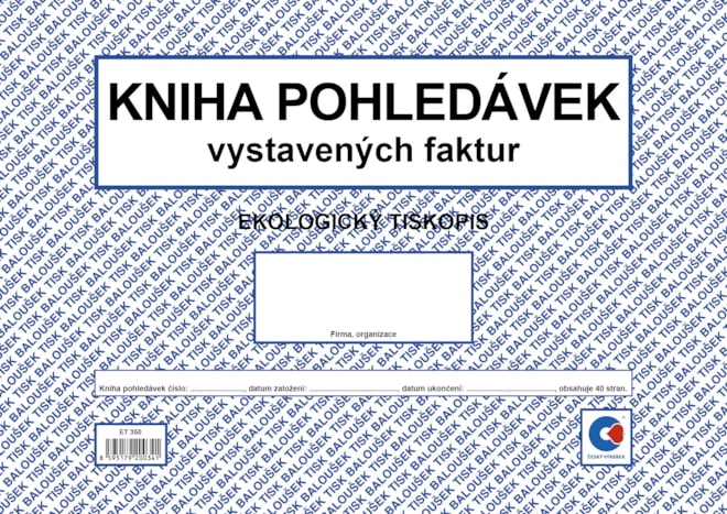 Obrázek