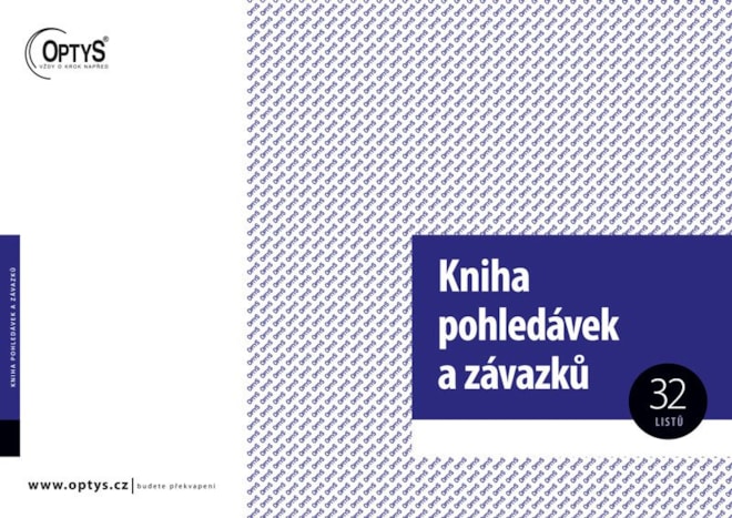 Obrázek