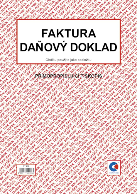 Obrázek